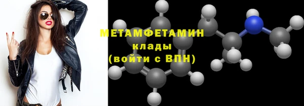прущие грибы Бронницы