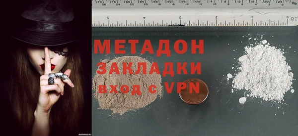 прущие грибы Бронницы