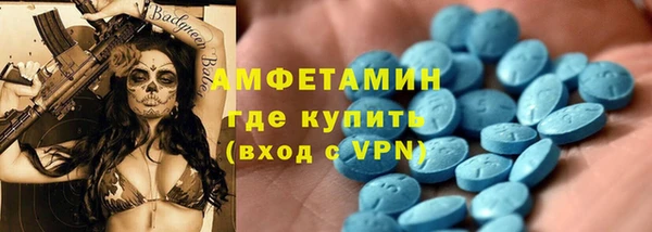 прущие грибы Бронницы